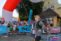 2024-08-24 KTRE 2024 -135823-DSC_0505-2